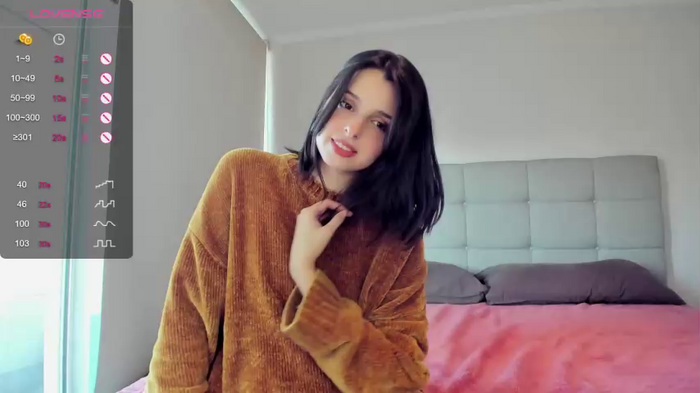 yourfreakygirl