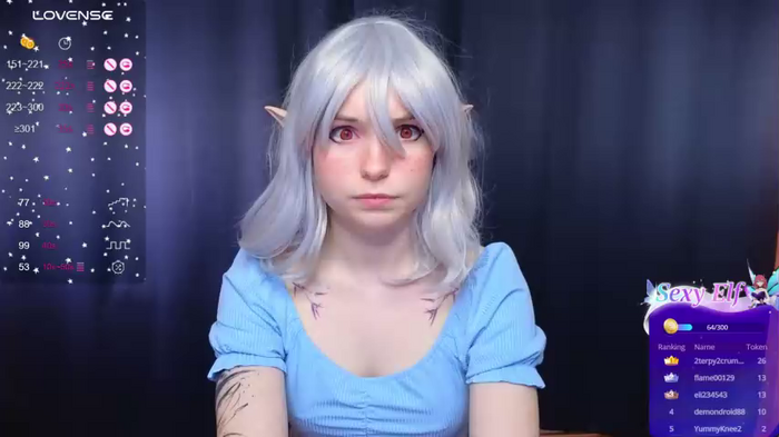 zelda_1