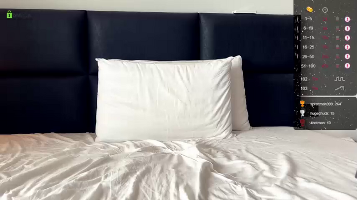 alexyork