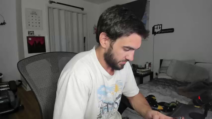 bandyonchat