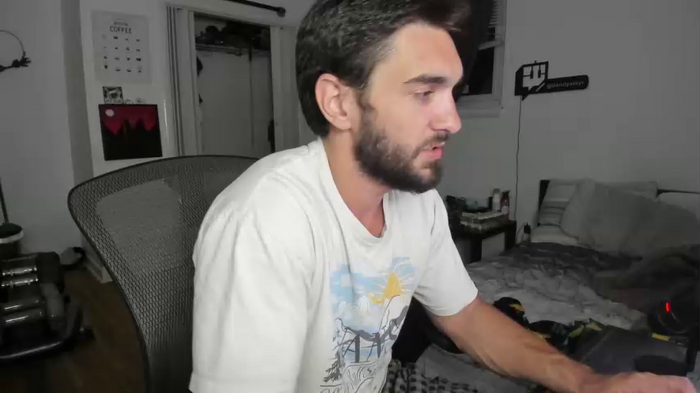bandyonchat