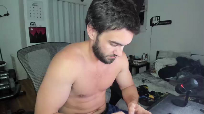 bandyonchat