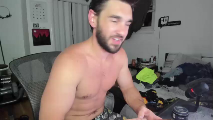 bandyonchat