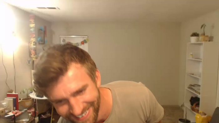 bryancavallo