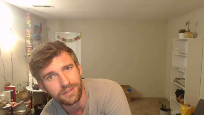 bryancavallo