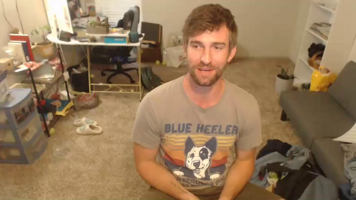 bryancavallo
