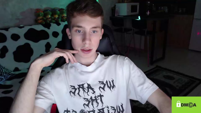 cute_brian