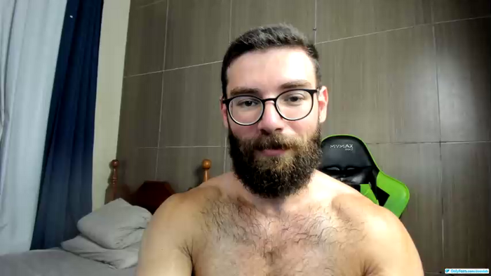 deanlek