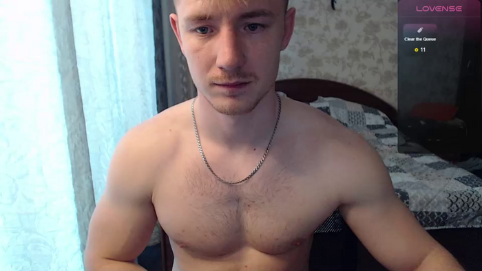george_fflo