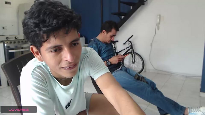 hardsexlove08