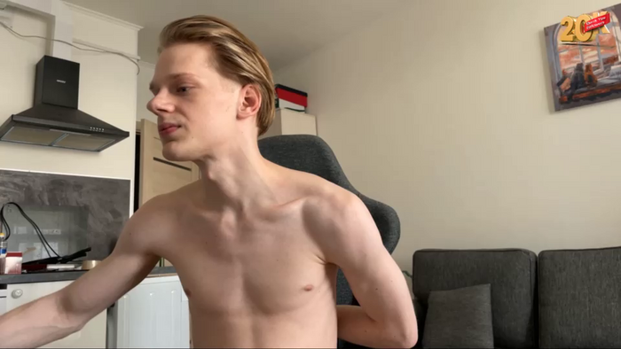 heey_nick