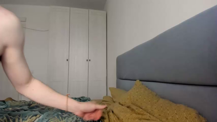 hornyasssfuk