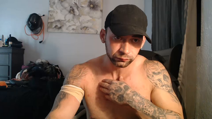 jeff4677