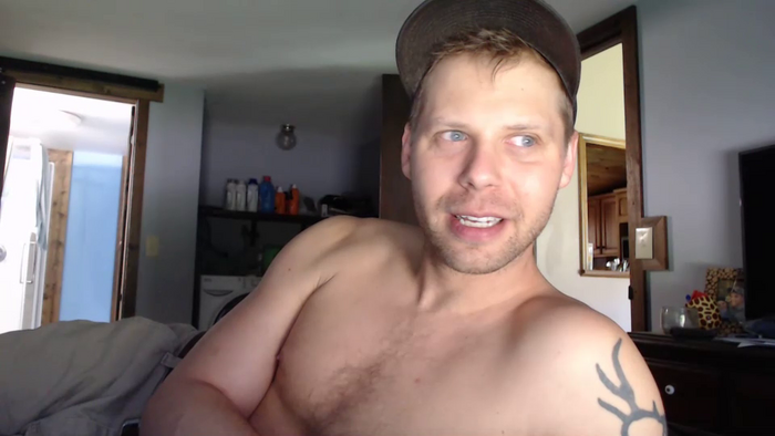 lancehardin