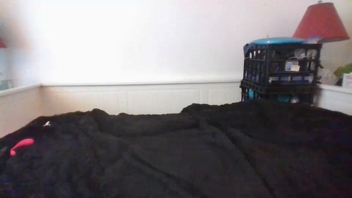 malebdsmslut