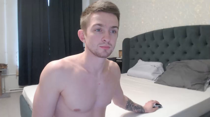 marselle_looker