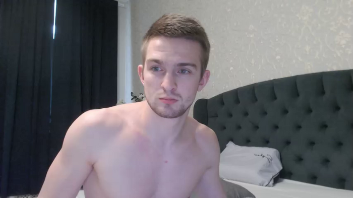 marselle_looker