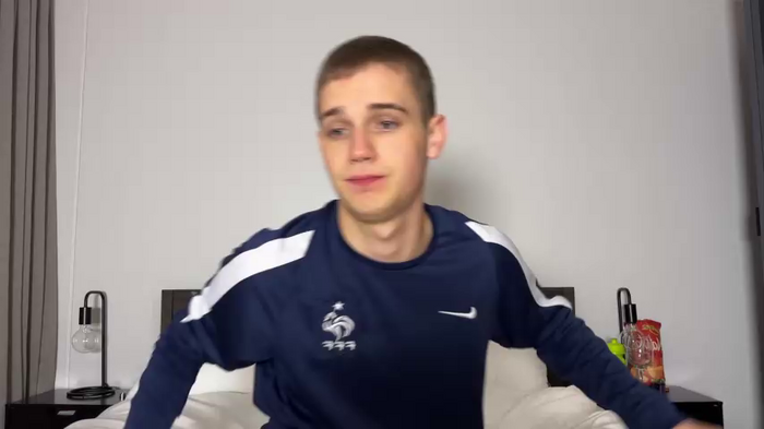 mason_gallagher