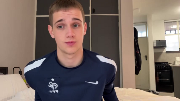 mason_gallagher