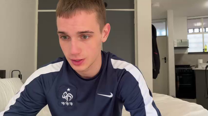 mason_gallagher