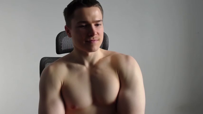 nfeibk