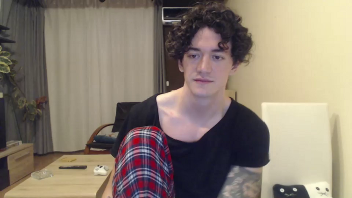sam_winchest