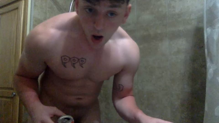 sexylax69