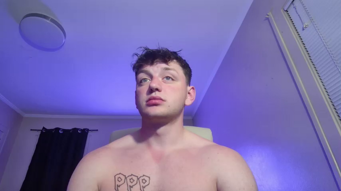 sexylax69
