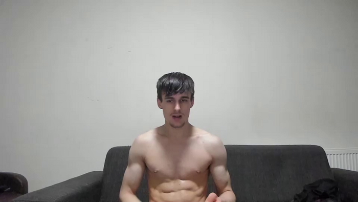 skinnyguywithbigd