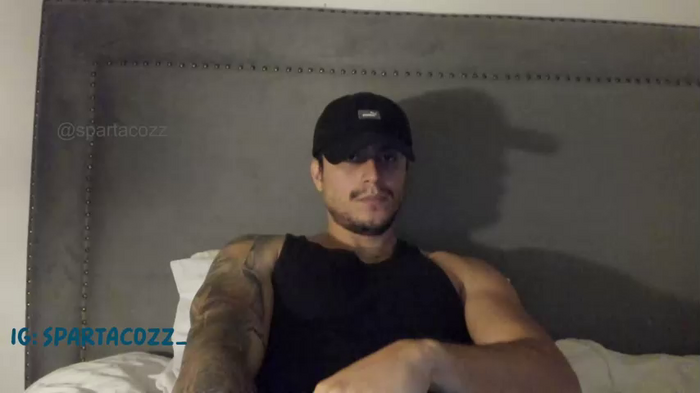 spartacozz