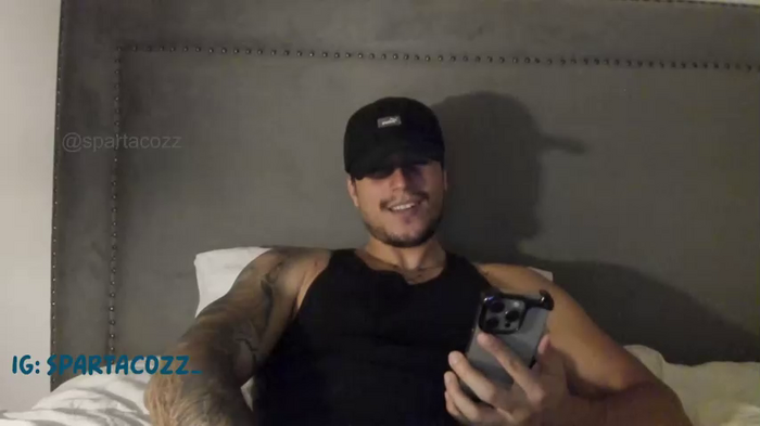 spartacozz