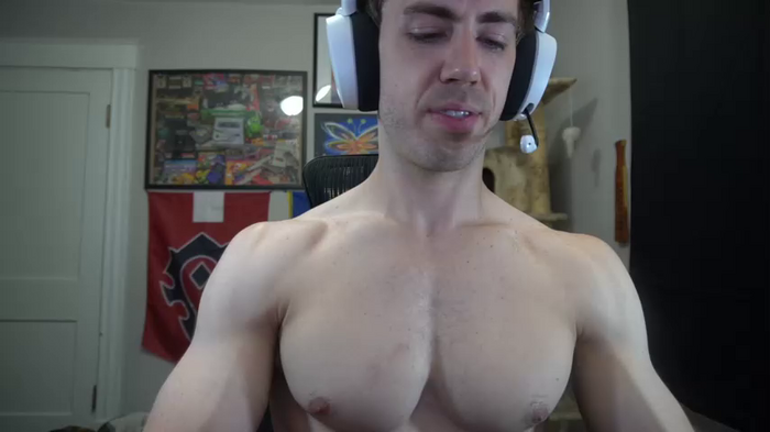 sydaffect