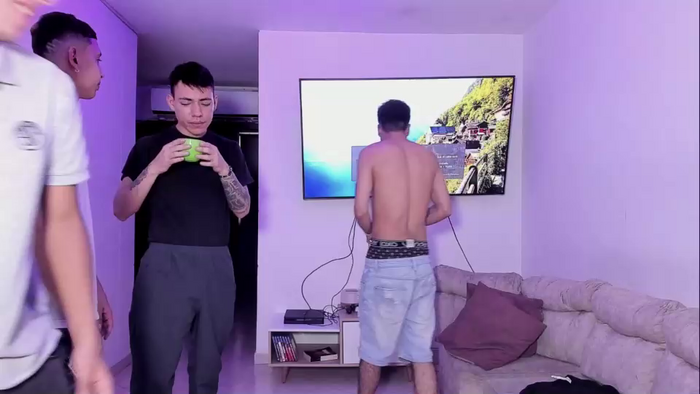 teamdylan_sex