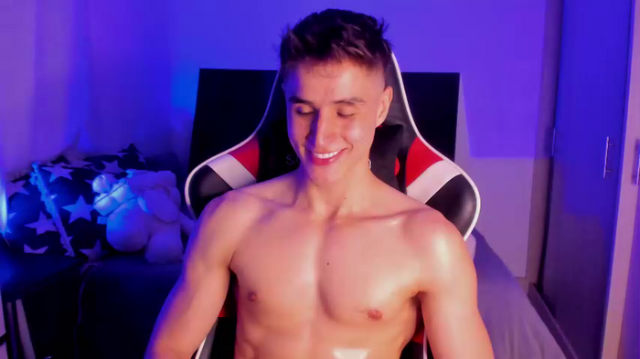 thomklein