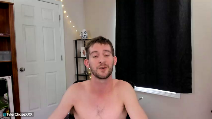 tylerchasexxx