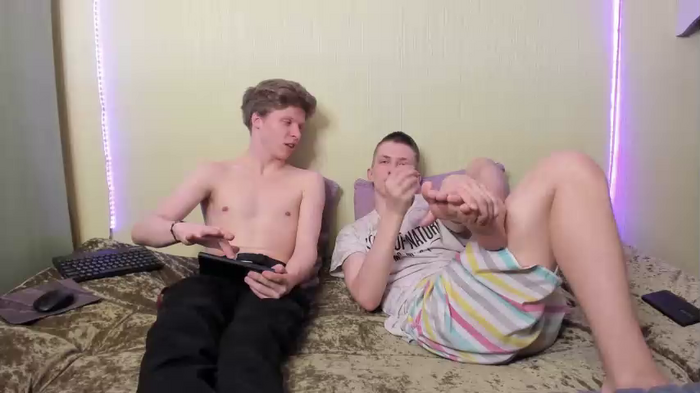 vince__dice