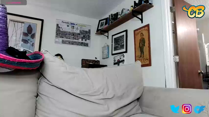 vinnymarchegiano
