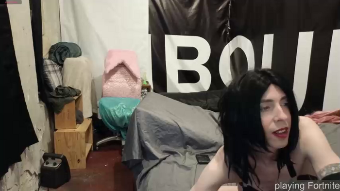 april_show_her