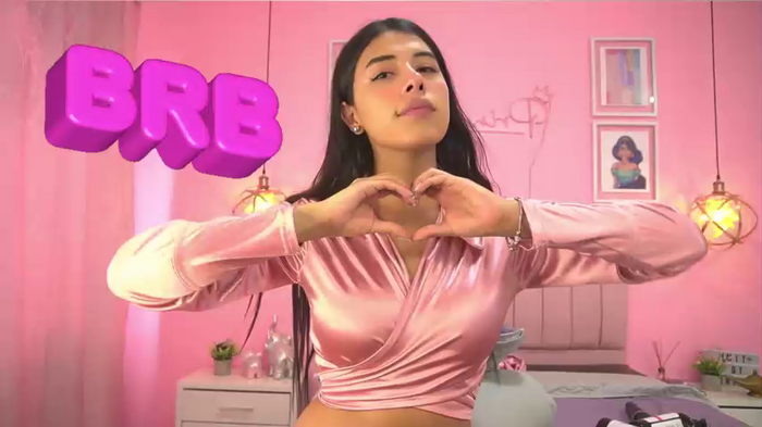 dani_parkerr