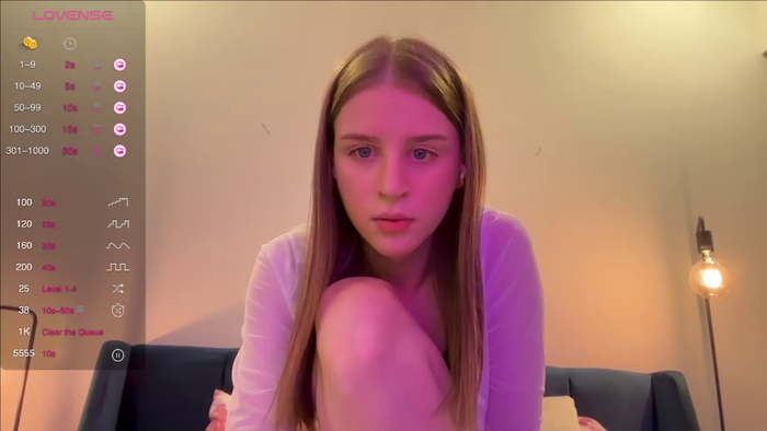 evie_may
