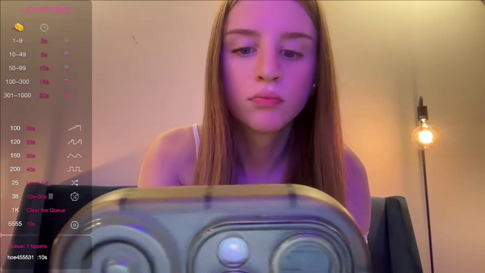 evie_may
