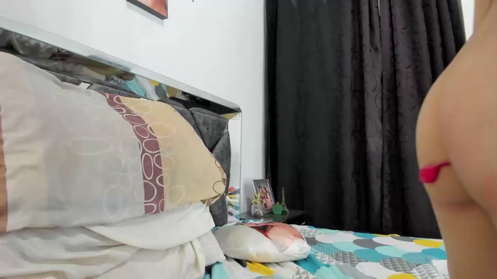 paris_angelx