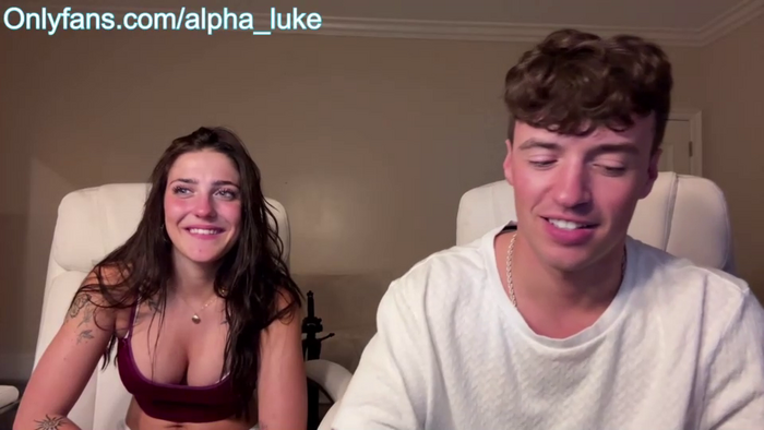 alpha_luke