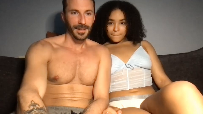 bryanshotcock2