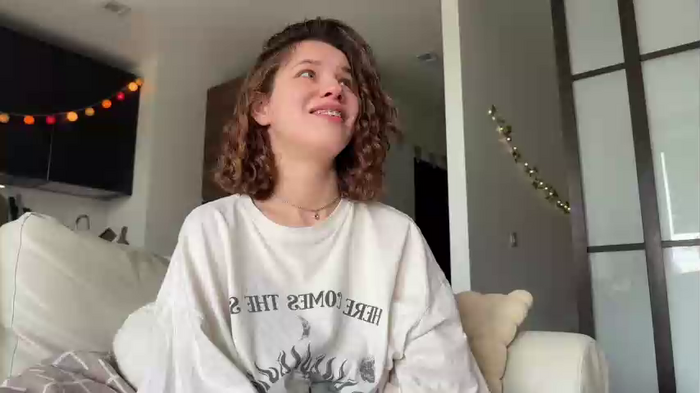 di_n_alex