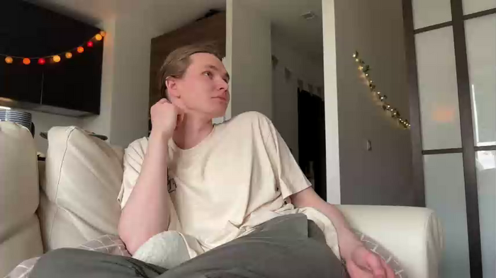 di_n_alex