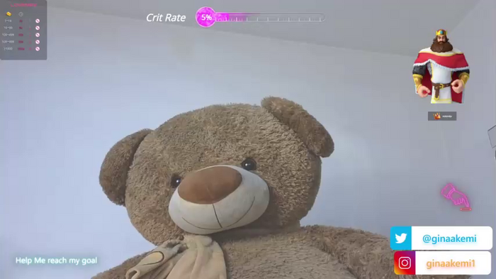 gina_akemi