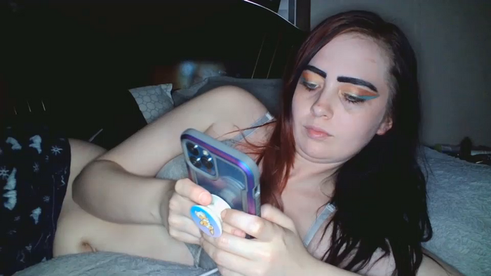 haileyakuma69