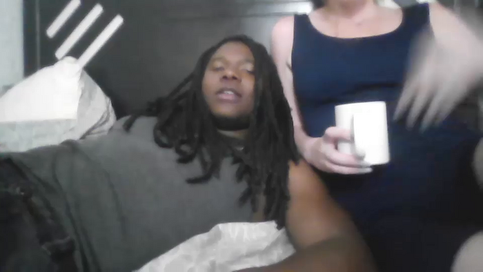 jamalajoinsjulia