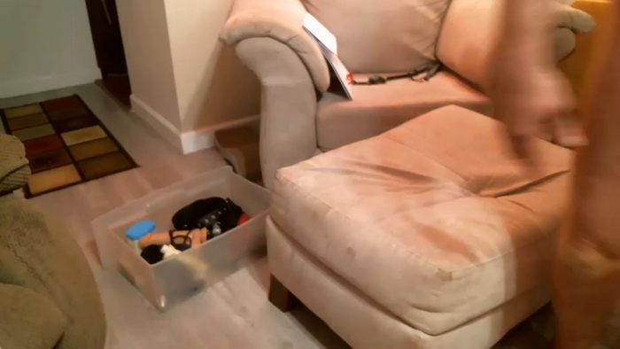 karen_loves_fahkin_brad